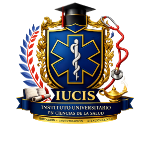 Enfermeria IUCIS